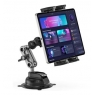 Soporte Coche Tablet Universal 4.7-13"