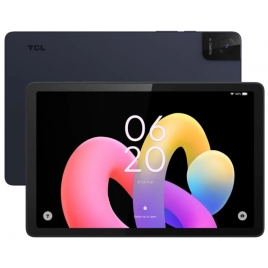 Tablet TCL TAB 10L G4 10.1" OC 4GB 64GB Android 15 Dark Grey