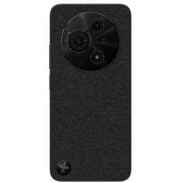 Smartphone TCL 60 se 6.7" OC 8GB 512GB Android 15 Black