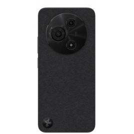 Smartphone TCL 605 6.67" OC 4GB 128GB Android 15 Black