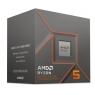 Microprocesador AMD Ryzen 5 8500G 3.5GHZ Socket AM5 16MB Boxed