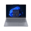 Portatil Lenovo Thinkbook 16P G6 Ryzen 9 8940HX 32GB 1TB SSD RTX 5060 8GB 16" 2.5K W11P Grey