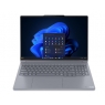 Portatil Lenovo Thinkbook 16P G6 Ryzen 9 8940HX 32GB 1TB SSD RTX 5060 8GB 16" 2.5K W11P Grey