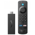 Reproductor Smart TV Amazon Fire TV Stick HD 8GB Black