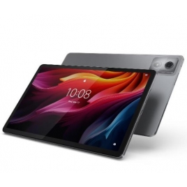 Tablet Lenovo TAB K11 Plus 11.45" IPS OC 8GB 256GB 4G Android 14 Grey