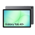 Tablet Samsung Galaxy TAB A11+ 11" OC 6GB 128GB Android Grey