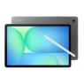 Tablet Samsung Galaxy TAB S10 FE 10.9" OC 12GB 256GB 5G Android 15 Grey