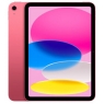 iPad Apple 11" 128GB WIFI + Cell Pink