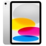 iPad Apple 11" 128GB WIFI + Cell Silver