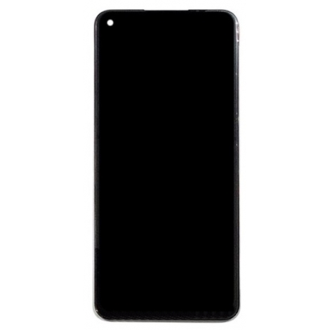 Pantalla LCD + Digitalizadora para Oppo A92 / A72 / A52