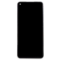 Pantalla LCD + Digitalizadora para Oppo A92 / A72 / A52
