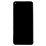 Pantalla LCD + Digitalizadora para Oppo A92 / A72 / A52
