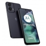 Smartphone Motorola G35 6.72" OC 8GB 256GB 5G Android 15 Greystone Grey