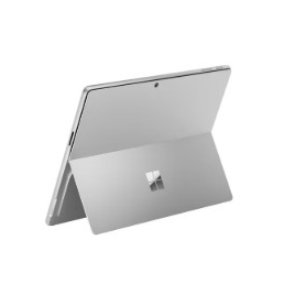 Tablet Microsoft Surface PRO 11 Copilot+ 13" Core Ultra 7 266V 16GB 512GB SSD W11P Platinum