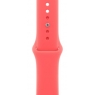 Correa Apple Watch 40MM Sport Guava M/L