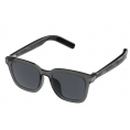 Gafas Cool Smart Glasses IA Black