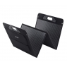 Panel Solar Acer APS350 100W Plegable