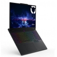 Portatil Lenovo Legion 5 15IRX10 CI7 14700HX 32GB 1TB SSD RTX 5060 8GB 15.1" IPS W11H Black