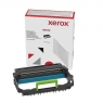 Unidad de Imagen Xerox Black B230 / B225 / B235 12.000 PAG
