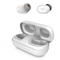 Auricular IN-EAR + MIC Energy Urban 3 TWS Bluetooth Coconut