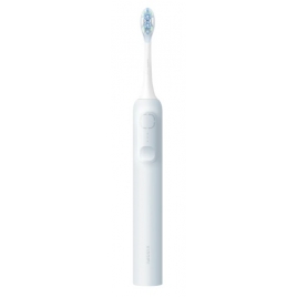 Cepillo de Dientes Xiaomi Oscilation Electric Toothbrush Blue