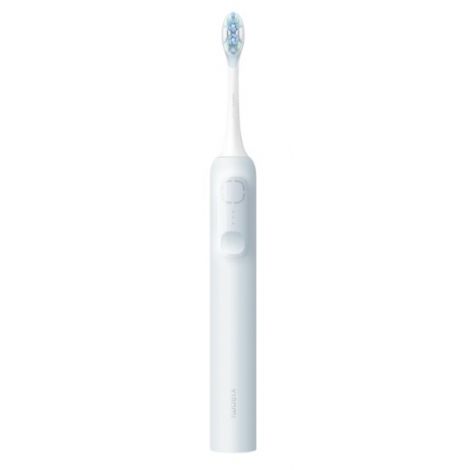 Cepillo de Dientes Xiaomi Oscilation Electric Toothbrush Blue