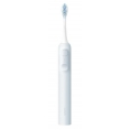 Cepillo de Dientes Xiaomi Oscilation Electric Toothbrush Blue