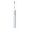 Cepillo de Dientes Xiaomi Oscilation Electric Toothbrush Blue
