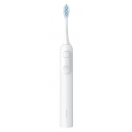 Cepillo de Dientes Xiaomi Oscilation Electric Toothbrush White