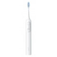 Cepillo de Dientes Xiaomi Oscilation Electric Toothbrush White