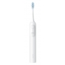 Cepillo de Dientes Xiaomi Oscilation Electric Toothbrush White