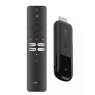 Reproductor Smart TV Xiaomi mi TV Stick 4K (2ª GEN) 8GB 2GB Android 11 Black