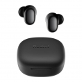 Auricular Xiaomi Redmi Buds 6 Play Wireless Black