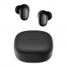 Auricular Xiaomi Redmi Buds 6 Play Wireless Black