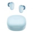 Auricular Xiaomi Redmi Buds 6 Play Wireless Blue