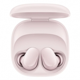 Auricular Xiaomi Redmi Buds 6 Play Wireless Pink