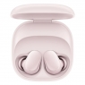 Auricular Xiaomi Redmi Buds 6 Play Wireless Pink