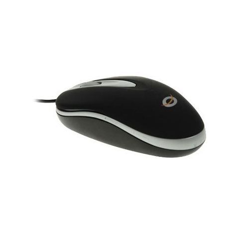 Mouse Conceptronic Easymouse USB