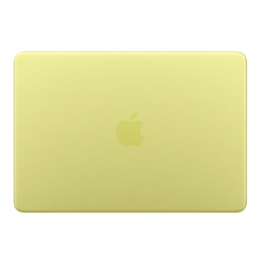 Portatil Apple MacBook NEO 13" A18 PRO 8GB 512GB Touch ID Citrus