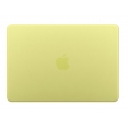 Portatil Apple MacBook NEO 13" A18 PRO 8GB 512GB Touch ID Citrus