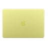 Portatil Apple MacBook NEO 13" A18 PRO 8GB 512GB Touch ID Citrus
