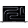 Portatil Apple MacBook PRO 14" M5 10C/10G 24GB 1TB Space Black