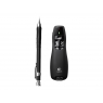 Presenter Logitech Cordless R400 Remote Control