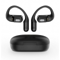 Auricular OPEN-EAR+ MIC Energy Open Wave TWS Bluetooth Black