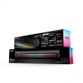 Barra de Sonido Energy ESG 2 Sonar Light 10W Bluetooth USB-C Black