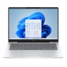 Portatil HP Omnibook 14-FR0011NS Core Ultra 5 225U 16GB 1TB SSD 14" W11 Silver