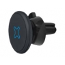 Soporte Coche Mobilis Black U.Fix Universal