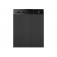 Altavoz Bluetooth Energy Tower System 5 G2 2.1 65W Ebony
