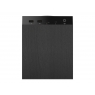 Altavoz Bluetooth Energy Tower System 5 G2 2.1 65W Ebony