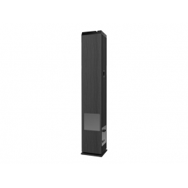 Altavoz Bluetooth Energy Tower System 5 G2 2.1 65W Ebony